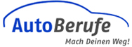 Logo AutoBerufe
