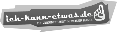 Logo ich-kann-etwa